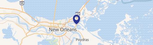 2101 Paris Rd, Unit 5