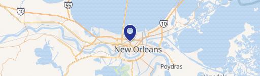 5080 Pontchartrain Blvd