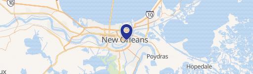 1380 Prt Of New Orleans Pl