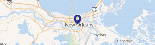 2511 Saint Andrew St