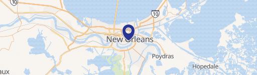 1426 Saint Andrew St