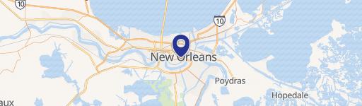 1709 Saint Andrew St