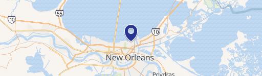 5700 Saint Anthony Ave