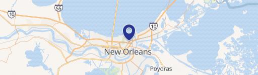 3400 Saint Anthony Ave