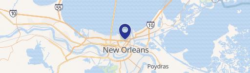 3225 Saint Bernard Ave