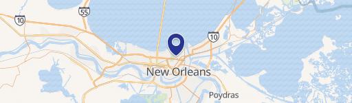 3914 Saint Bernard Ave