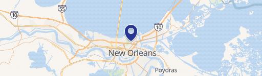 3943 Saint Bernard Ave