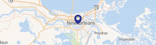 4020 Saint Charles Ave