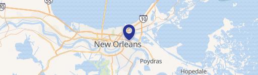 6330 Saint Claude Ave