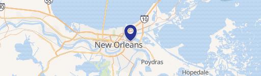 6411 Saint Claude Ave