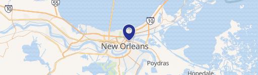 2709 Saint Claude Ave