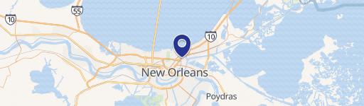 3251 Saint Ferdinand St