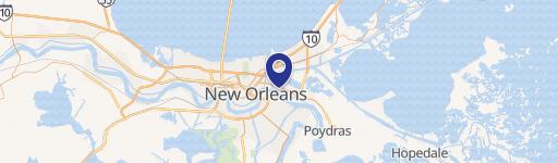 533 Saint Maurice Ave