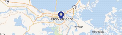 2240 Simon Bolivar Ave