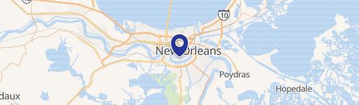 4841 Tchoupitoulas St