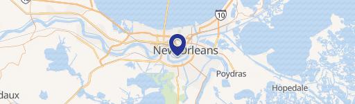 4529 Tchoupitoulas St