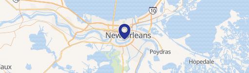 3717 Tchoupitoulas St