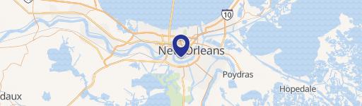 5130 Tchoupitoulas St