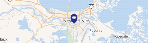 4109 Tchoupitoulas St