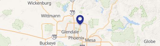 3132 Acoma Dr, Unit 5