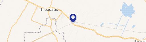 101 Thoroughbred Park Dr