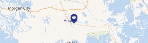 1860 Grand Caillou Rd