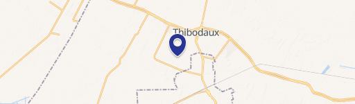 1427 Tiger Dr, Unit B