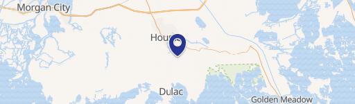 3211 Grand Caillou Rd