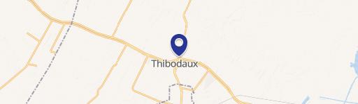Thibodaux, LA 70301