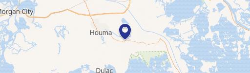 148 Bourg Larose Hwy