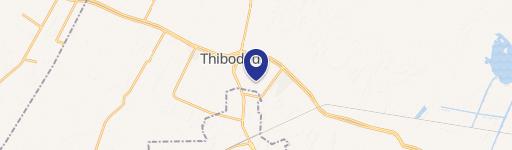 Thibodaux, LA 70301