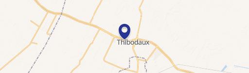 Thibodaux, LA 70301