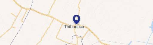 Thibodaux, LA 70301