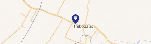 100 Camellia Dr, Unit A