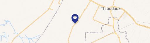 900 Brule Guillot Rd