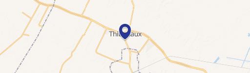 1150 Canal Blvd Ste A