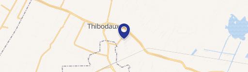 900 Country Clb Blvd