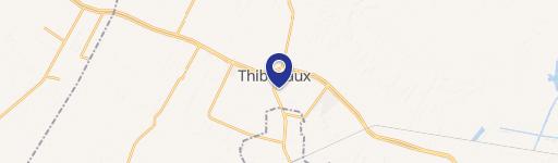 310 Gerald T Peltier Dr