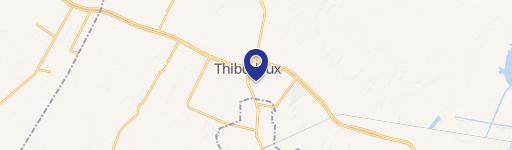 500 Gerald T Peltier Dr