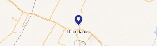 110 James Riviere St