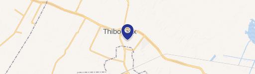 1320 Martin Luther King Dr