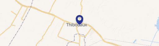 640 Saint Charles St