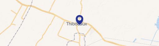 737 Saint Charles St