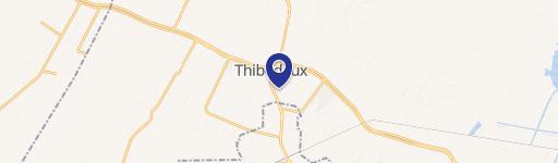 1271 Saint Charles St