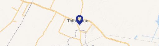 1258 Saint Charles St