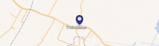 100 Saint Charles St