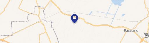 510 Saint Charles St