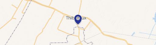 1313 Saint Charles St