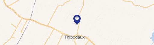 1645 Saint Patrick St