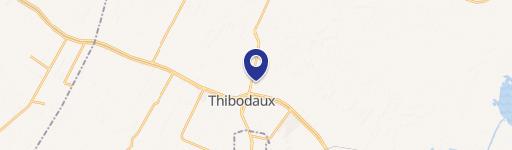 1489 Saint Patrick St